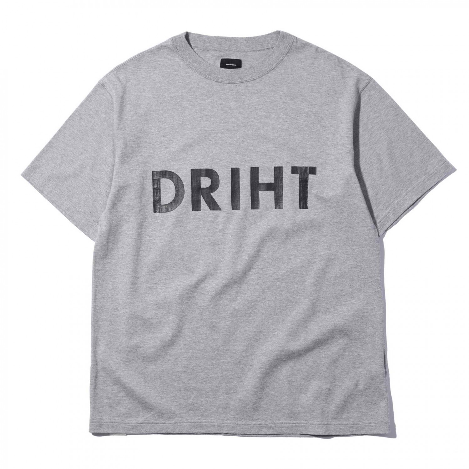独創的 ［新品］N.HOOLYWOOD × SHIRT MADNESS シャツ - lachazaiskola.hu